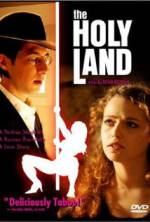 Watch The Holy Land Fmovies