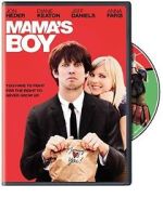 Watch Mama's Boy Fmovies