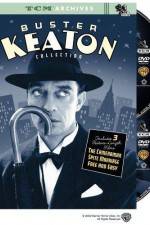 Watch The Cameraman Fmovies