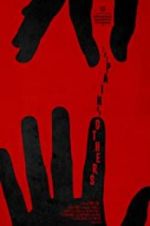 Watch The Pain of Others Fmovies