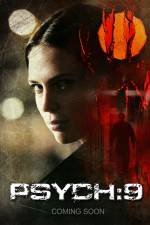 Watch Psych9 Fmovies