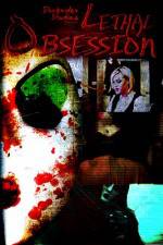 Watch Lethal Obsession Fmovies