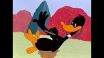 Watch My Favorite Duck (Short 1942) Fmovies