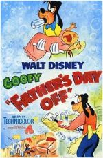 Watch Father\'s Day Off Fmovies