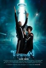 Watch Tron: Legacy - Low Rez Fmovies