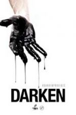 Watch Darken Fmovies