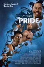 Watch Pride Fmovies