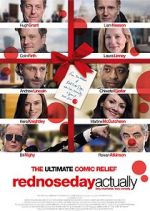 Watch Red Nose Day Actually (TV Short 2017) Fmovies
