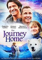 Watch The Journey Home Fmovies