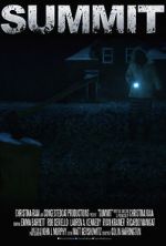 Watch Summit Fmovies