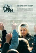 Watch It\'s a Free World... Fmovies