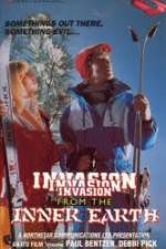 Watch Invasion from Inner Earth Fmovies