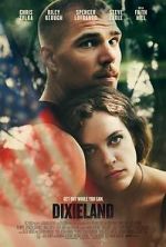Watch Dixieland Fmovies