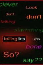 Watch Telling Lies Fmovies