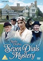 Watch Seven Dials Mystery Fmovies