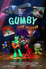 Watch Gumby The Movie Fmovies