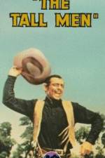 Watch The Tall Men Fmovies