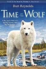 Watch Time of the Wolf Fmovies