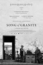 Watch Song of Granite Fmovies