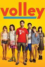 Watch Volley Fmovies