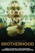 Watch Brotherhood Fmovies