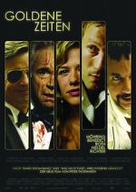 Watch Goldene Zeiten Fmovies