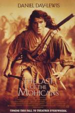Watch The Last of the Mohicans Fmovies