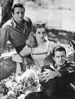 Watch Brigadoon Fmovies