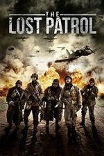 Watch A Estrada 47 Fmovies