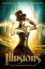 Watch Illusions Fmovies