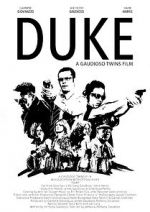 Watch Duke Fmovies