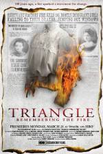 Watch Triangle Remembering the Fire Fmovies