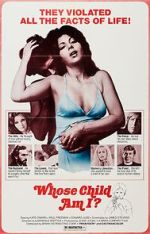 Watch Whose Child Am I? Fmovies