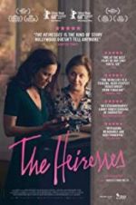Watch The Heiresses Fmovies