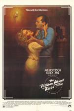 Watch The Postman Always Rings Twice Fmovies