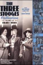 Watch Fuelin' Around Fmovies