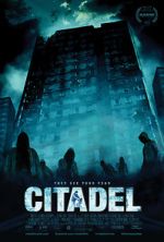 Watch Citadel Fmovies