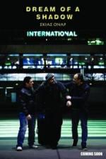 Watch Dream of a Shadow Fmovies