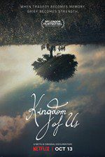 Watch Kingdom of Us Fmovies