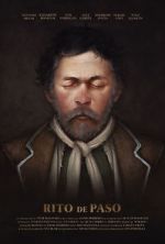 Watch Rito de paso (Short 2019) Fmovies
