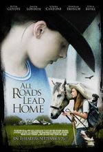 Watch All Roads Lead Home Fmovies