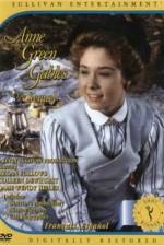 Watch Anne of Green Gables: The Sequel Fmovies