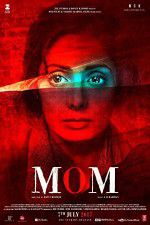 Watch Mom Fmovies