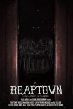 Watch Reaptown Fmovies