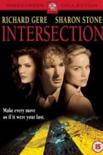 Watch Intersection Fmovies