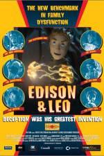 Watch Edison and Leo Fmovies