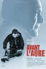 Watch Avant l'aube Fmovies