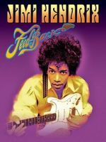Watch Jimi Hendrix: Feedback Fmovies