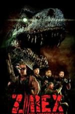 Watch Z/Rex: The Jurassic Dead Fmovies