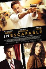 Watch Inescapable Fmovies
